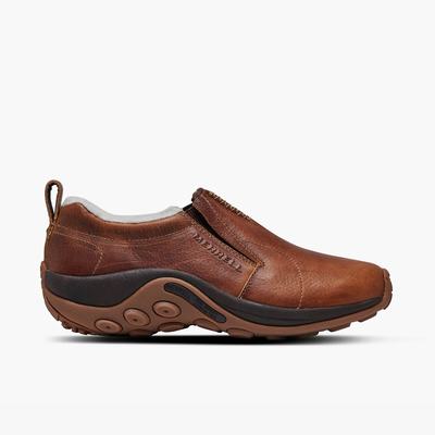 Merrell jungle glove hotsell